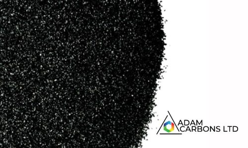 ADAM CARBONS LTD.pdf